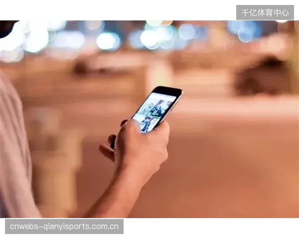 宁德时代携手咪咕，成为2026美加墨世界杯转播顶级战略合作伙伴，探索长短视频结合的商业化路径