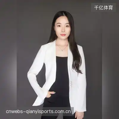 乐蓉蓉
