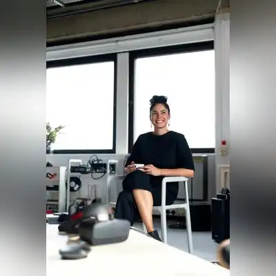 于槐祥