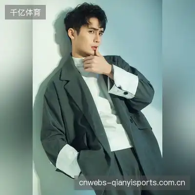 祝焱